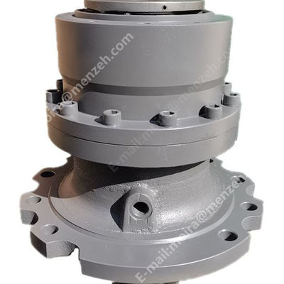 2028036 2031003 2031108 2036832 2036804 EX100-5 EX120-5 Swing Reduction Reducer Rotary Gearbox