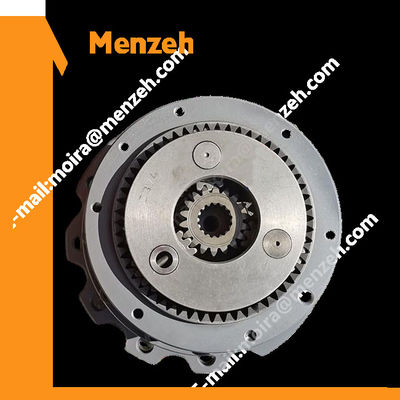 2028036 2031003 2031108 2036832 2036804 EX100-5 EX120-5 Swing Reduction Reducer Rotary Gearbox