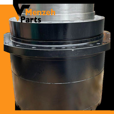 Sa7117-30050 7117-34050 EC210 EC210B Excavator Travel Gearbox  Final Drive Parts
