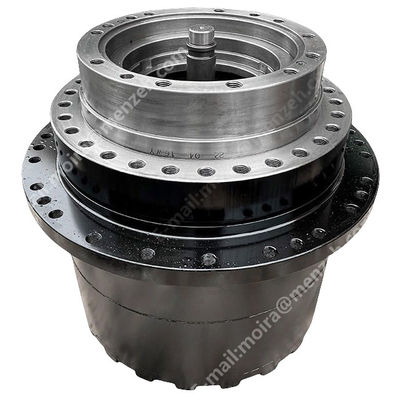 Sa7117-30050 7117-34050 EC210 EC210B Excavator Travel Gearbox  Final Drive Parts