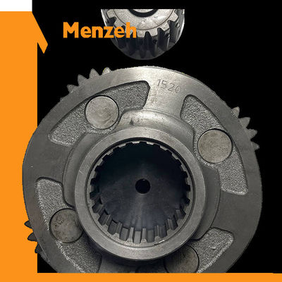 22U-26-21570 22U-26-21572 203-26-51142 Pc200-7 PC200 PC210 PC228 PC228US Swing Gear Carrier Assy