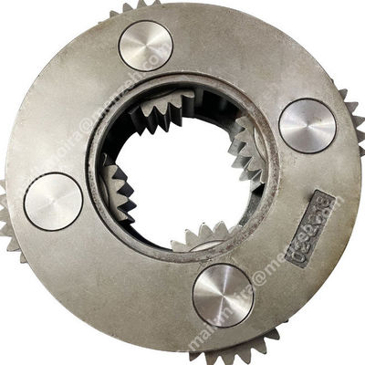 096-4321 094-1514 096-4323 0993790 0964331 0964277 E200B E180 E240 Final Drive Spare Parts Carrier Assy Sun Gear Set