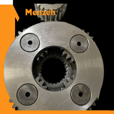 203-26-61130 20Y-27-21153 20Y-27-21140 20N-35-71200  Pc120-6 Pc130-7 Sy135 Swing Reducton Gear 2nd Swing Carrier Assy