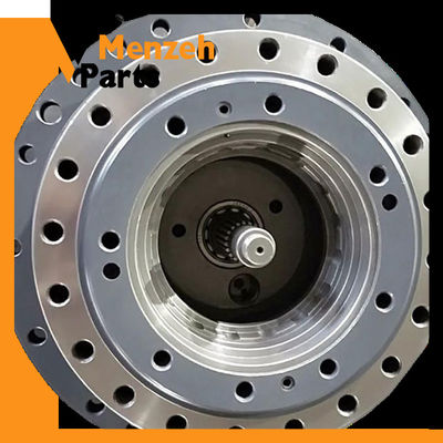 203-27-00070 206-27-00033 20Y-27-00360 PC100 PC120-5 PC120-6 PC130-7 Final Drive Travel Motor Reduction Gearbox