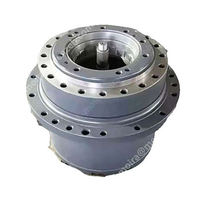 203-27-00070 206-27-00033 20Y-27-00360 PC100 PC120-5 PC120-6 PC130-7 Final Drive Travel Motor Reduction Gearbox