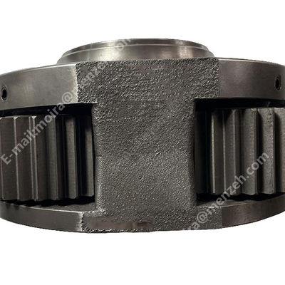 230-00065 230-00064 Dx340 Solar 340 DX420 Swing Reduction Gear No.2 Carrier Assy