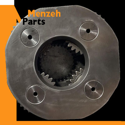 230-00065 230-00064 Dx340 Solar 340 DX420 Swing Reduction Gear No.2 Carrier Assy