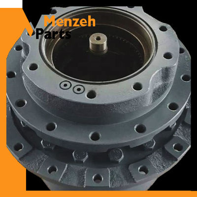 9156876 9297566 9156189 Hydraulic Travel Reducer For ZAX135 Zx470 Excavator Spare Parts Travel Gearbox