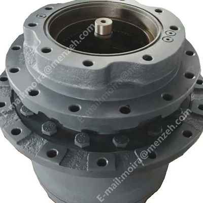 9156876 9297566 9156189 Hydraulic Travel Reducer For ZAX135 Zx470 Excavator Spare Parts Travel Gearbox