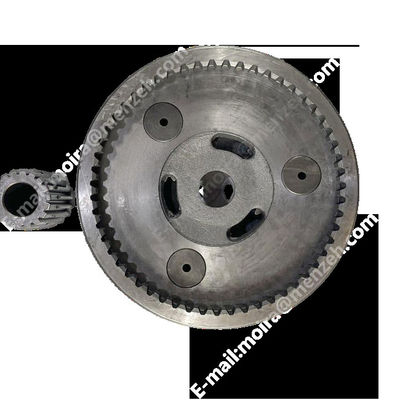 333-2995 333-2989 E320D2 Replacement Parts Carrier Assy Sun Gear Travel Gearbox Part