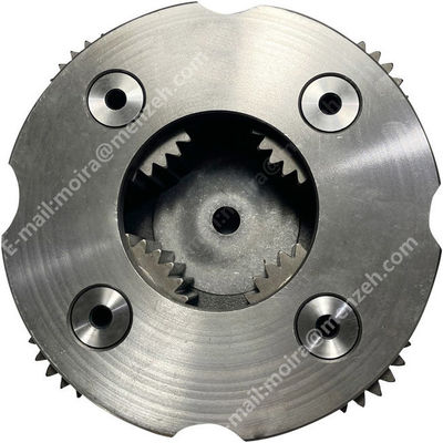 2230-1037 2230-1014 100502-00017 DH220-5 SOLAR 220LC-V Oem Spare Part  Carrier Assy 2nd Swing Reduction Gear