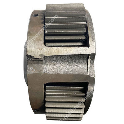 2230-1037 2230-1014 100502-00017 DH220-5 SOLAR 220LC-V Oem Spare Part  Carrier Assy 2nd Swing Reduction Gear
