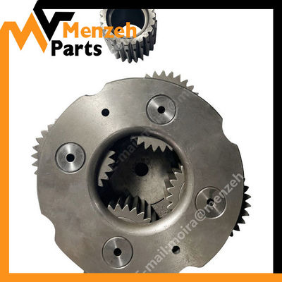 2230-1037 2230-1014 100502-00017 DH220-5 SOLAR 220LC-V Oem Spare Part  Carrier Assy 2nd Swing Reduction Gear