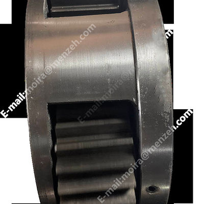 2413J376 2413T376 24100U1682S2 2413J380 Sk250-8 SK250 SK235SR-1E SK250LC SK485-8 Planetary 2nd Swing Spider Assy