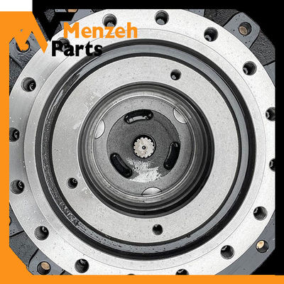 353-0611 353-0648 2276116 Hydraulic Travel Reducer E320C CAT320D Excavator Spare Parts Travel Gearbox