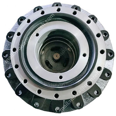353-0611 353-0648 2276116 Hydraulic Travel Reducer E320C CAT320D Excavator Spare Parts Travel Gearbox