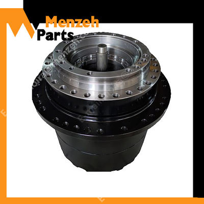 K1037757 K1039703B 170401-00039 Excavator Hydraulic Travel Reducer DH225-9 DH225LC-7 Travel Gearbox Without Motor