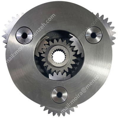 1912678 191-2678 1323844 1930387 1930391 1695599 E320C E324D E325C 322C E324D Carrier Planetary Gear Swing Motor Parts