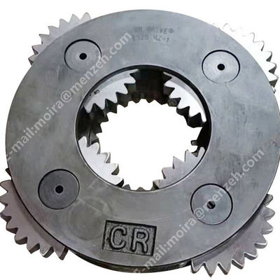 1912678 191-2678 1323844 1930387 1930391 1695599 E320C E324D E325C 322C E324D Carrier Planetary Gear Swing Motor Parts