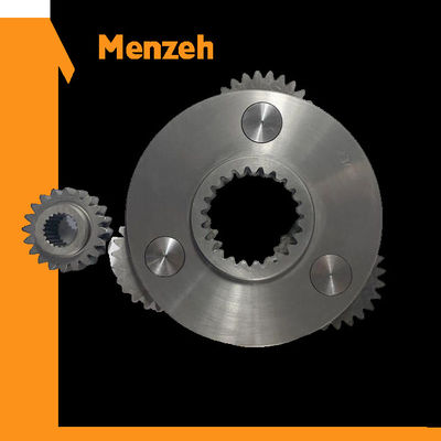 1912678 191-2678 1323844 1930387 1930391 1695599 E320C E324D E325C 322C E324D Carrier Planetary Gear Swing Motor Parts