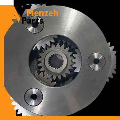 1912678 191-2678 1323844 1930387 1930391 1695599 E320C E324D E325C 322C E324D Carrier Planetary Gear Swing Motor Parts