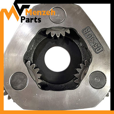 2047920 3094513 2047928 1032487 ZX160LC-3 ZX180LC ZX200 ZX160 Travel Drive Part Ear Sun Shaft First Carrier Assy
