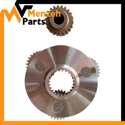 Excavator Swing Machinery Part Carrier Planet Carrier Assy Gear Sun