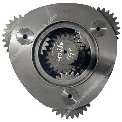 Hd700-7 Hd1250-7 Hd1430 1St Travel Planetary Carrier Assy