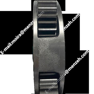 Hd700-7 Hd1250-7 Hd1430 1St Travel Planetary Carrier Assy