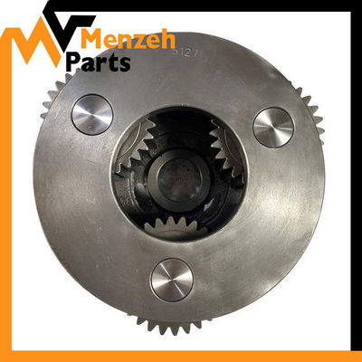 PC120-5 EC210 EC240 EC290 EC330 Planetary Gear 1st 2nd 3rd Carrier Assembly Carrier Assy For Excavators