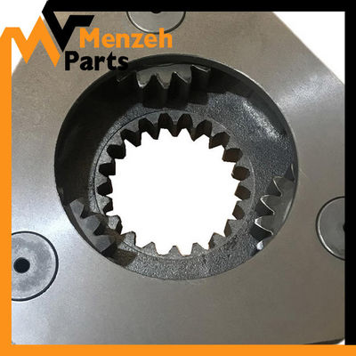 Sa7117-38210 Voe14551153 Sa7117-38400 VOE14515055 Ec360 EC235C EC240B EC290C EC360C Excavator Travel Drive Parts Carrier