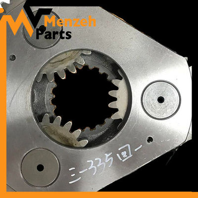 Sy335  ST1 Swing Carrier Assy Swing Carrier Assy