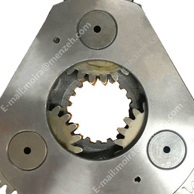 Sy335  ST1 Swing Carrier Assy Swing Carrier Assy