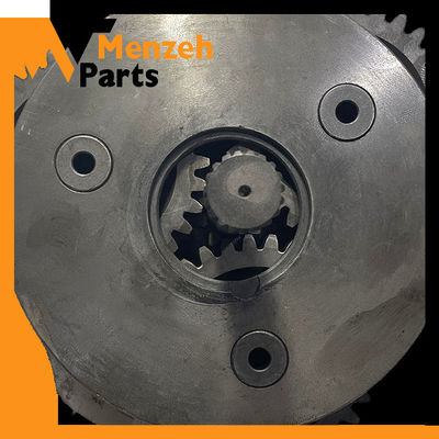 Yn53D00004S002 VAME013080 YN53D00004S011 VAME013080 Sk200-6 Sk200-7E Sk230-6 Sk250-8 1St Carrier Assy Planetary