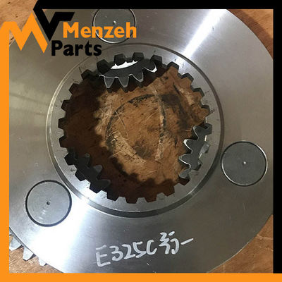 191-2686 7Y0731 1994750 7Y1433 1912571 1912678 E325C E320C 1st Planetary Gear Carrier Assey Final Drive Gearbox Part