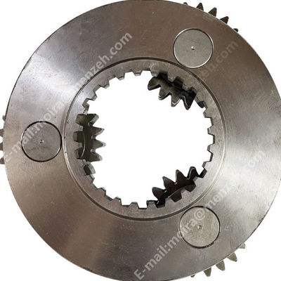 191-2686 7Y0731 1994750 7Y1433 1912571 1912678 E325C E320C 1st Planetary Gear Carrier Assey Final Drive Gearbox Part