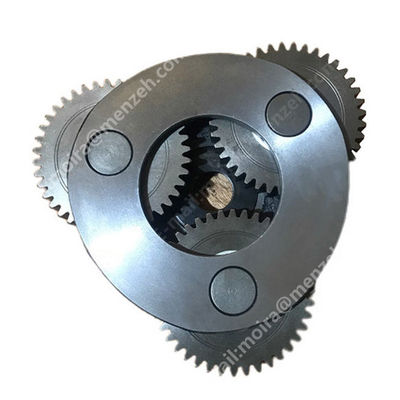 2028797 2034836 2034835 2031106 1032486 EX120-5 EX120-2 1st Planetary Gear Sets Travel Final Drive Gear
