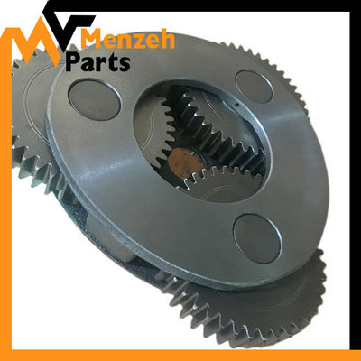 2028797 2034836 2034835 2031106 1032486 EX120-5 EX120-2 1st Planetary Gear Sets Travel Final Drive Gear