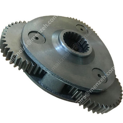 2028797 2034836 2034835 2031106 1032486 EX120-5 EX120-2 1st Planetary Gear Sets Travel Final Drive Gear