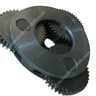 2028797 2034836 2034835 2031106 1032486 EX120-5 EX120-2 1st Planetary Gear Sets Travel Final Drive Gear