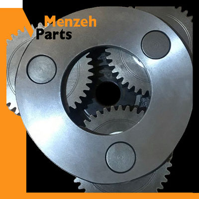 2028797 2034836 2034835 2031106 1032486 EX120-5 EX120-2 1st Planetary Gear Sets Travel Final Drive Gear