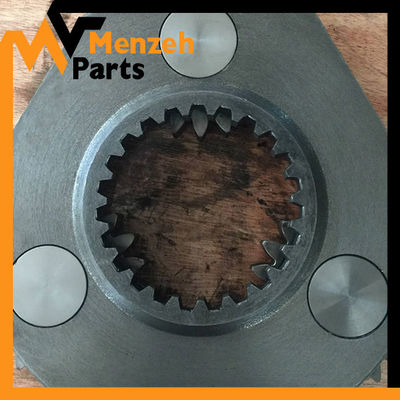 SK200-8 1st Planetary Sun Gear Carrier Assy Swing Final Drive Gear