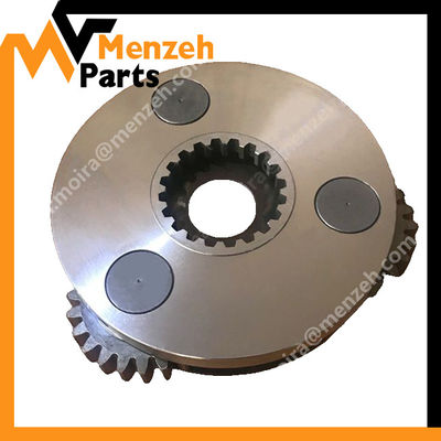 EC210 1st Planetary Sun Gear Carrier Assy Swing Final Drive Gear