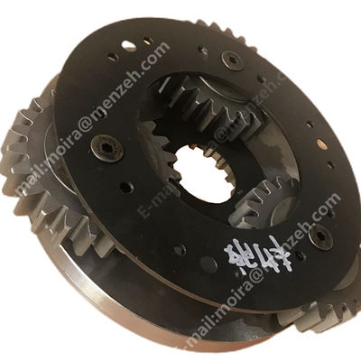 EC210 1st Planetary Sun Gear Carrier Assy Swing Final Drive Gear