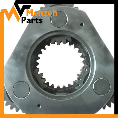 EC360 Excavator 1st Planetary Sun Gear Carrier Assy Travel Final Drive Gear