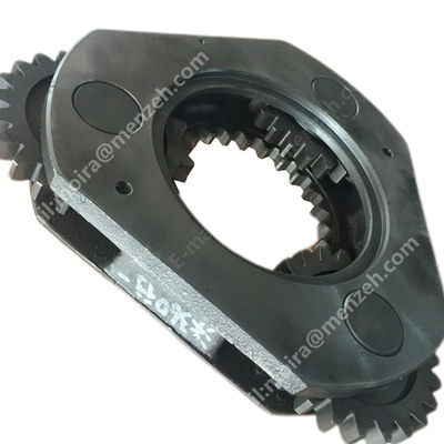 EC360 Excavator 1st Planetary Sun Gear Carrier Assy Travel Final Drive Gear
