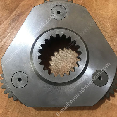 EC360 Excavator 2st Planetary Sun Gear Carrier Assy Travel Final Drive Gear
