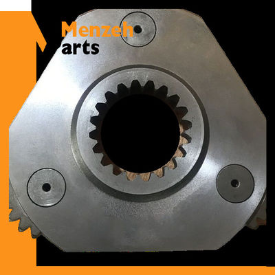 EC360 Excavator 2st Planetary Sun Gear Carrier Assy Travel Final Drive Gear