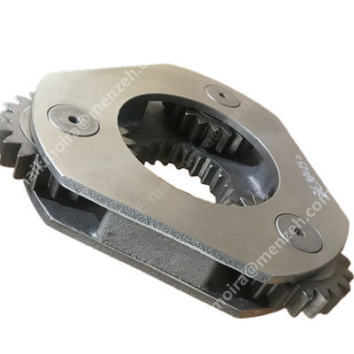 EC360 Excavator 2st Planetary Sun Gear Carrier Assy Travel Final Drive Gear