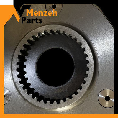 1013982 1013982-A 2022210 1025912 EX200-2 Sun Gear HMGF35 HMV116GF 1st Travel Gearbox Planet Carrier Assy
